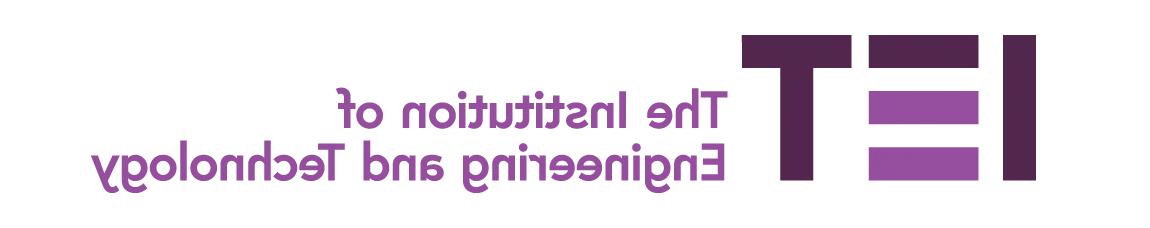 新萄新京十大正规网站 logo主页:http://tye4.rohanijelani.com